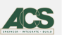 ACS