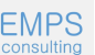 EMPS Consulting