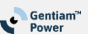 Gentiam Power