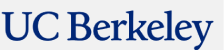 UC Berkeley