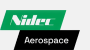 Nidec Aerospace