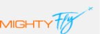 MightyFly