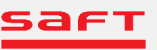 SAFT