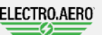 Electro.Aero
