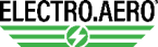 Electro.Aero Pty Ltd