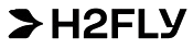 H2FLY