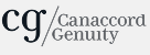 Canaccord Genuity
