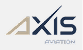 Axis Aviation