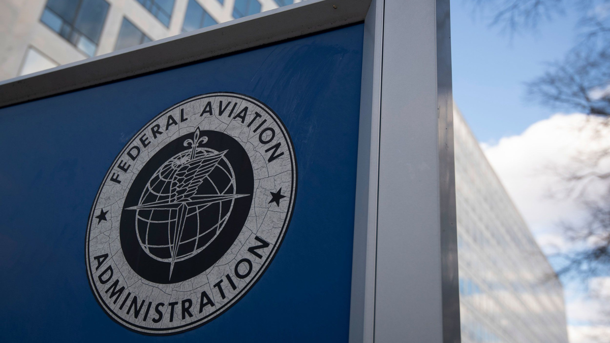 Air Taxis Edge Closer To Everyday Travel!