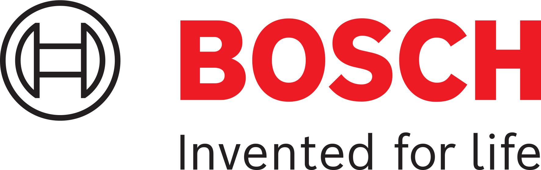 BGAT_SL-en_4C_S_V01_ENG