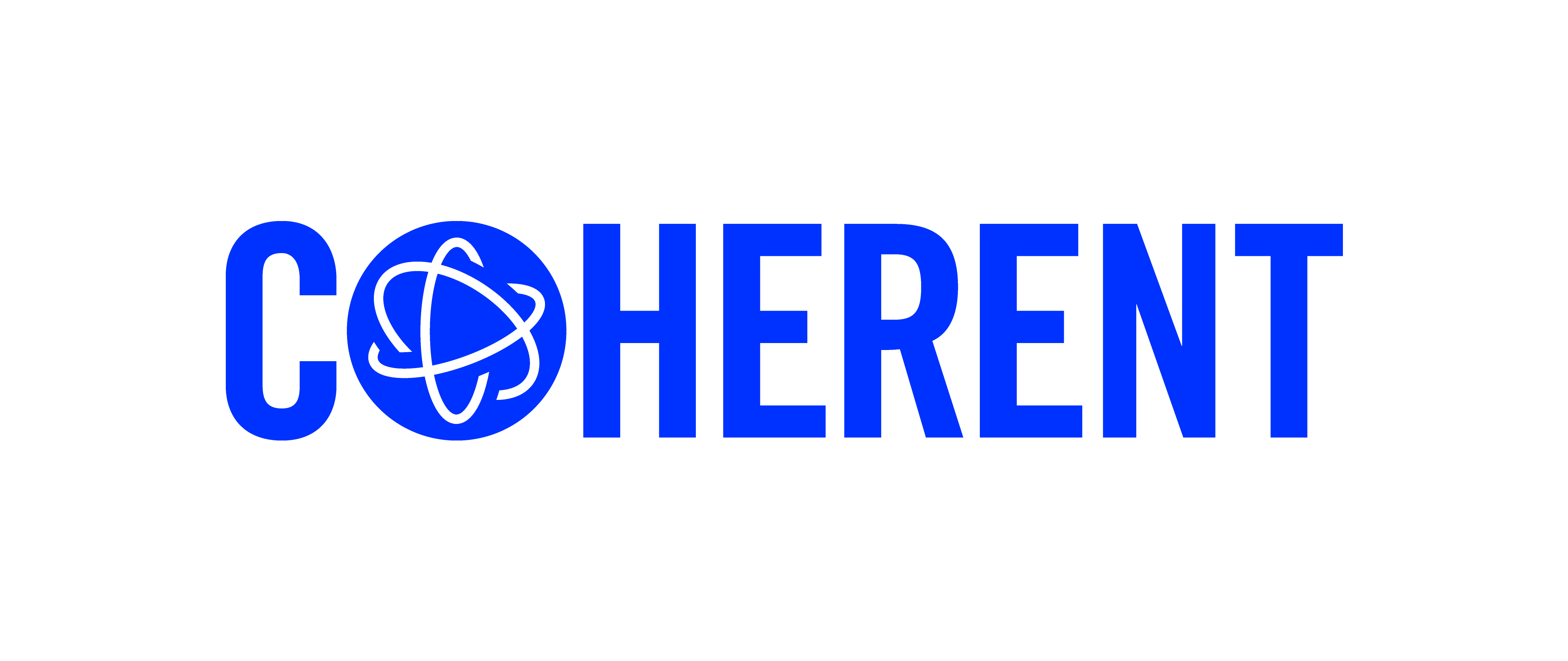 coherent_logo_flat_rgb_pos_blue