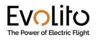 Evolito logo