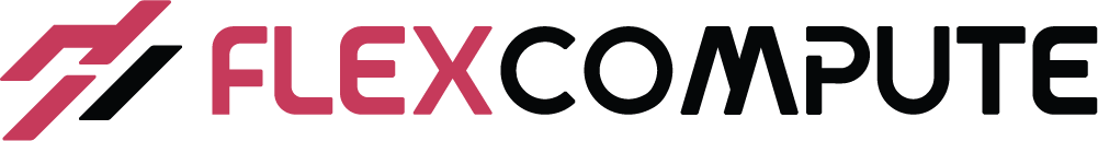 flexcompute-horizontal-logo