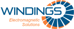 Windings Inc