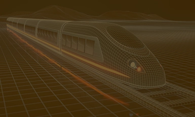 Rail Fleet Maintenance, USA 2026