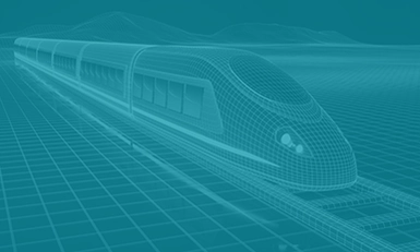 Rail Fleet Maintenance, USA 2026