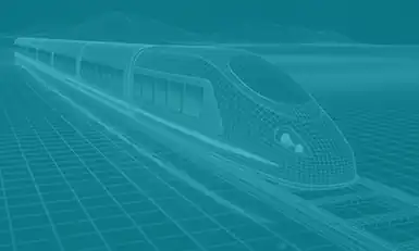 Rail Fleet Maintenance, USA 2026