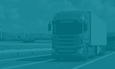 Trucking & Telematics Show USA 2026
