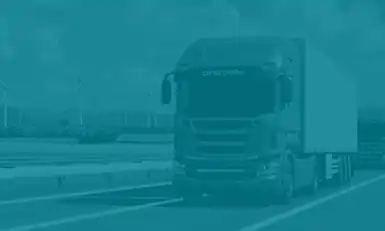 Trucking & Telematics Show USA 2026