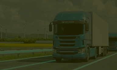 Trucking & Telematics Show USA 2026