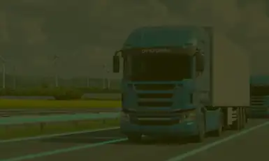 Trucking & Telematics Show USA 2026