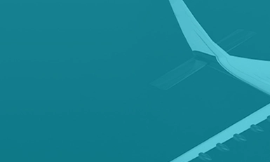Electric Aircraft, USA 2027