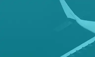 Electric Aircraft, USA 2027