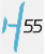 H55