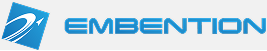 Embention