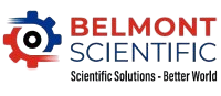 Belmont Scientific, Inc.