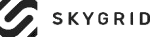 SkyGrid