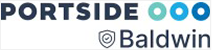 Baldwin - Safety & Compliance, A Portside Company