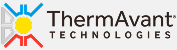 ThermAvant