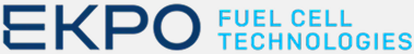 EKPO Fuel Cell Technologies GmbH
