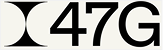 47G
