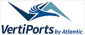 VertiPorts by Atlantic