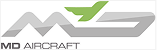 MD Aircraft GmbH