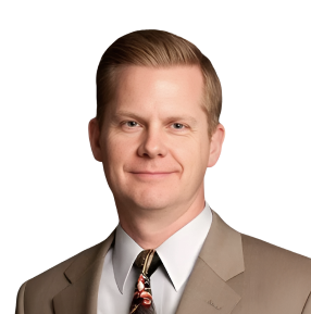 Speaker Image