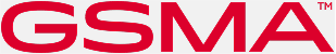 GSMA