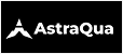 AstraQua