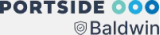 Portside Safety by Baldwin
