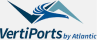 VertiPorts by Atlantic