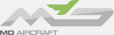 MD Aircraft GmbH