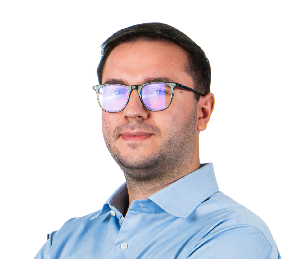 Davide Talamazzini