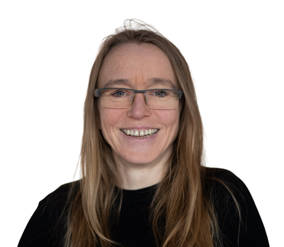 Speaker Image