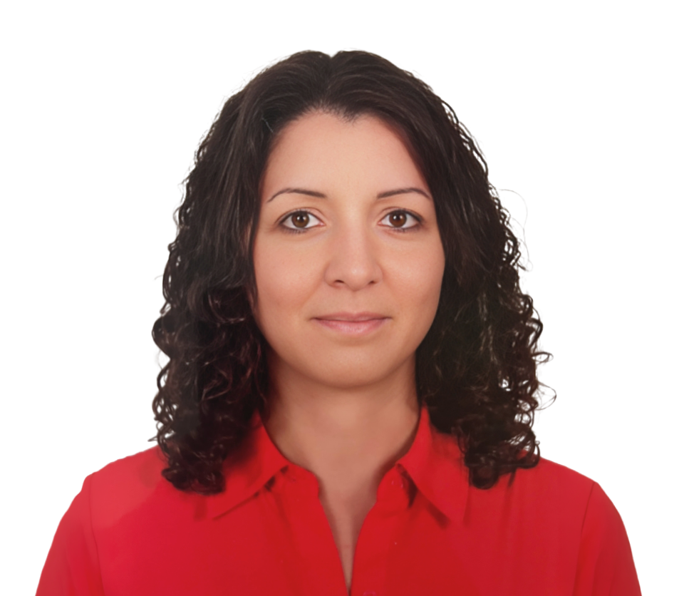 Manal Habib