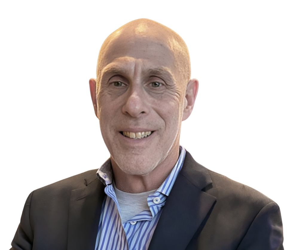 Howard Miller