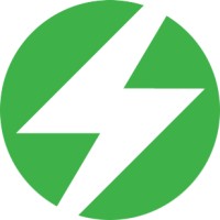 Electro